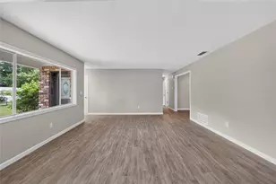 2421 NE 57th Pl, Ocala, FL 34479 - Photo 15