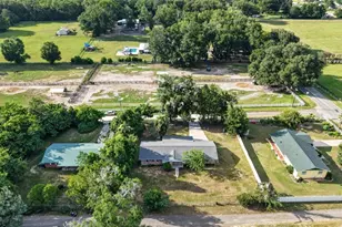 2421 NE 57th Pl, Ocala, FL 34479 - Photo 33