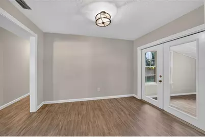 2421 NE 57th Place, Ocala, FL 34479 - Photo 23