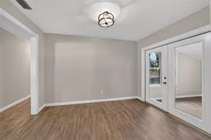 2421 NE 57th Pl, Ocala, FL 34479 - Photo 23