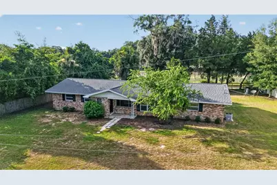 2421 NE 57th Place, Ocala, FL 34479 - Photo 39