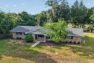 2421 NE 57th Pl, Ocala, FL 34479 - Photo 39
