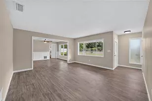 2421 NE 57th Pl, Ocala, FL 34479 - Photo 13