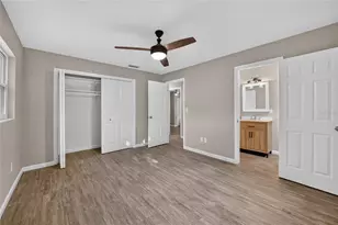 2421 NE 57th Pl, Ocala, FL 34479 - Photo 31