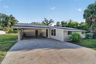 2421 NE 57th Pl, Ocala, FL 34479 - Photo 41