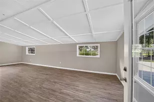 2421 NE 57th Pl, Ocala, FL 34479 - Photo 27