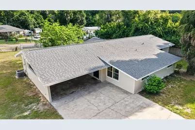 2421 NE 57th Place, Ocala, FL 34479 - Photo 7