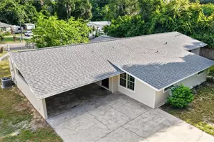 2421 NE 57th Pl, Ocala, FL 34479 - Photo 7