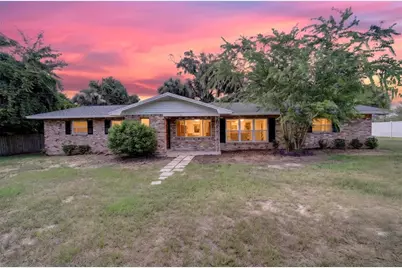 2421 NE 57th Place, Ocala, FL 34479 - Photo 3