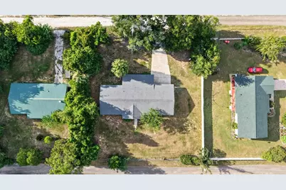 2421 NE 57th Place, Ocala, FL 34479 - Photo 35