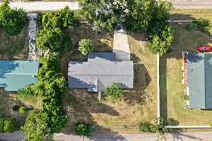 2421 NE 57th Pl, Ocala, FL 34479 - Photo 35
