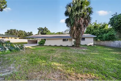 2421 NE 57th Place, Ocala, FL 34479 - Photo 45