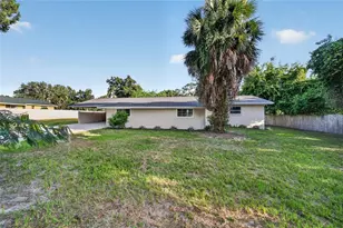 2421 NE 57th Pl, Ocala, FL 34479 - Photo 45