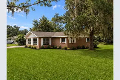 13895 SE 100th Avenue, Summerfield, FL 34491 - Photo 3
