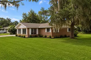 13895 SE 100th Ave, Summerfield, FL 34491 - Photo 3