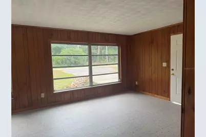 13895 SE 100th Avenue, Summerfield, FL 34491 - Photo 7