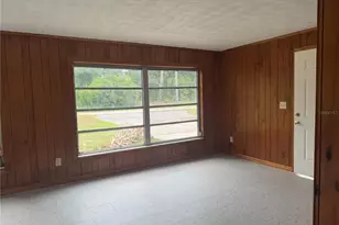 13895 SE 100th Ave, Summerfield, FL 34491 - Photo 7