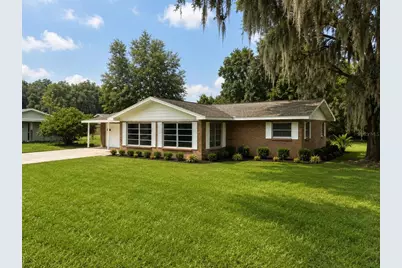 13895 SE 100th Avenue, Summerfield, FL 34491 - Photo 1