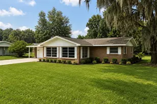 13895 SE 100th Ave, Summerfield, FL 34491 - Photo 1