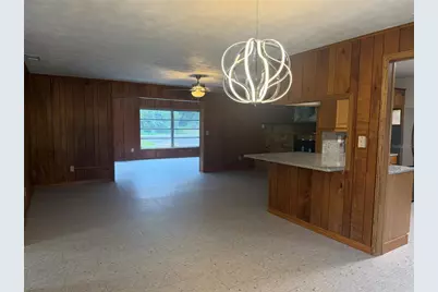 13895 SE 100th Avenue, Summerfield, FL 34491 - Photo 13