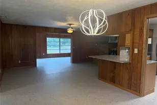 13895 SE 100th Ave, Summerfield, FL 34491 - Photo 13