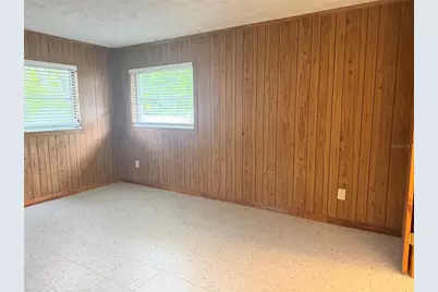 13895 SE 100th Avenue, Summerfield, FL 34491 - Photo 9