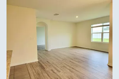 4986 SW 97th Place, Ocala, FL 34476 - Photo 7