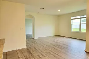 4986 SW 97th Pl, Ocala, FL 34476 - Photo 7