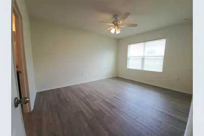 4986 SW 97th Place, Ocala, FL 34476 - Photo 9