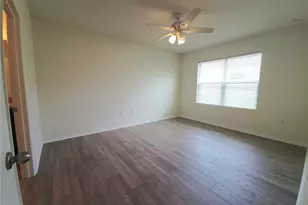 4986 SW 97th Pl, Ocala, FL 34476 - Photo 9