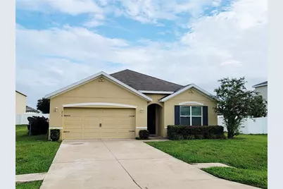 4986 SW 97th Place, Ocala, FL 34476 - Photo 1