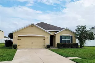 4986 SW 97th Pl, Ocala, FL 34476 - Photo 1