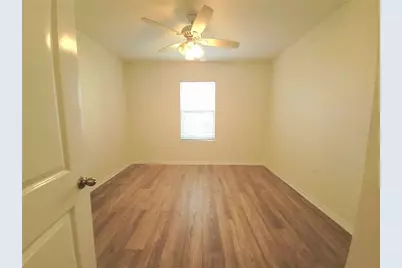 4986 SW 97th Place, Ocala, FL 34476 - Photo 15