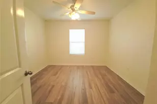 4986 SW 97th Pl, Ocala, FL 34476 - Photo 15
