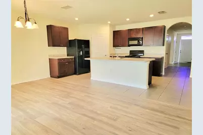 4986 SW 97th Place, Ocala, FL 34476 - Photo 5