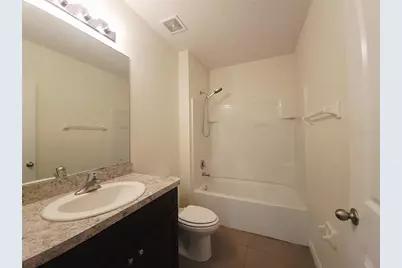 4986 SW 97th Place, Ocala, FL 34476 - Photo 13