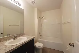 4986 SW 97th Pl, Ocala, FL 34476 - Photo 13