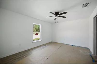 1690 SW Viburnum Road, Dunnellon, FL 34431 - Photo 17