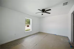 1690 SW Viburnum Rd, Dunnellon, FL 34431 - Photo 17