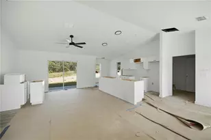 1690 SW Viburnum Rd, Dunnellon, FL 34431 - Photo 5