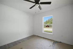 1690 SW Viburnum Rd, Dunnellon, FL 34431 - Photo 15