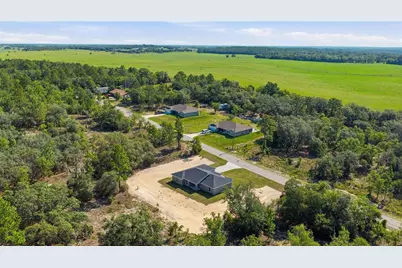 1690 SW Viburnum Road, Dunnellon, FL 34431 - Photo 3