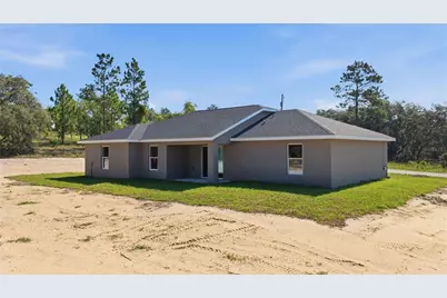 1690 SW Viburnum Road, Dunnellon, FL 34431 - Photo 23