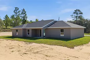 1690 SW Viburnum Rd, Dunnellon, FL 34431 - Photo 23