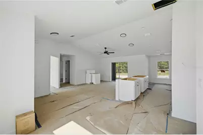 1690 SW Viburnum Road, Dunnellon, FL 34431 - Photo 9