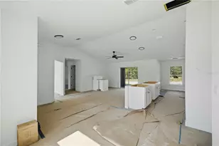 1690 SW Viburnum Rd, Dunnellon, FL 34431 - Photo 9