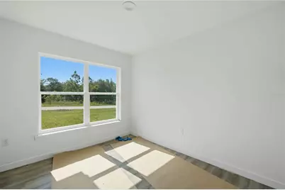 1690 SW Viburnum Road, Dunnellon, FL 34431 - Photo 11