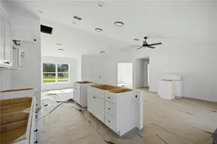 1690 SW Viburnum Rd, Dunnellon, FL 34431 - Photo 7