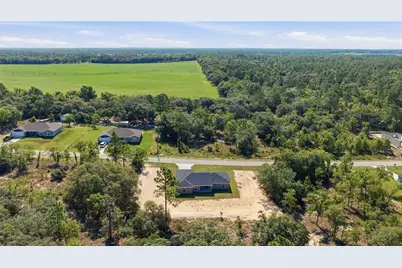 1690 SW Viburnum Road, Dunnellon, FL 34431 - Photo 25