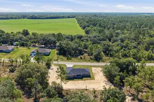 1690 SW Viburnum Rd, Dunnellon, FL 34431 - Photo 25